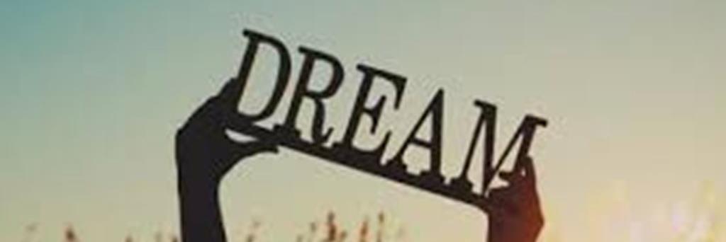JLGimeno8's profile banner image