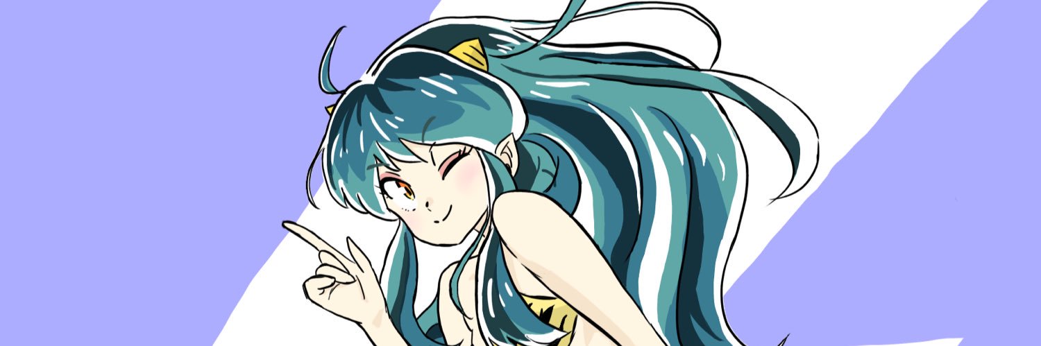 tamurasayaka's profile banner image
