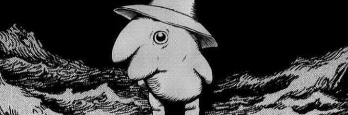 crossboneshawty's profile banner image