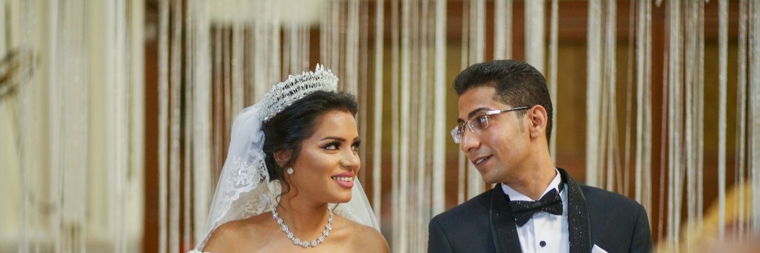 Sandraa_Gerges's profile banner image