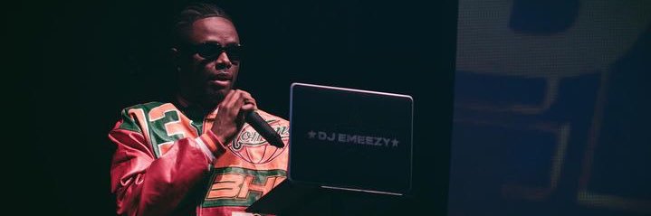 EMEEZY banner