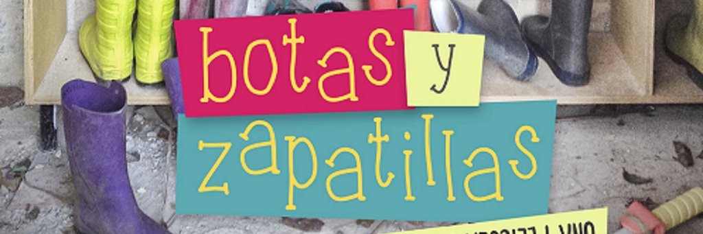 Daniel Ortuño Perez banner