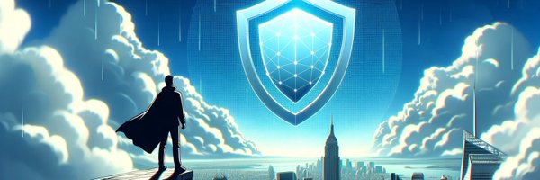 SignalArnaques Profile Banner