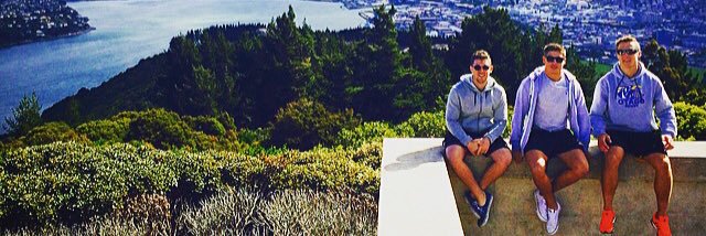 AdamLewis14's profile banner image