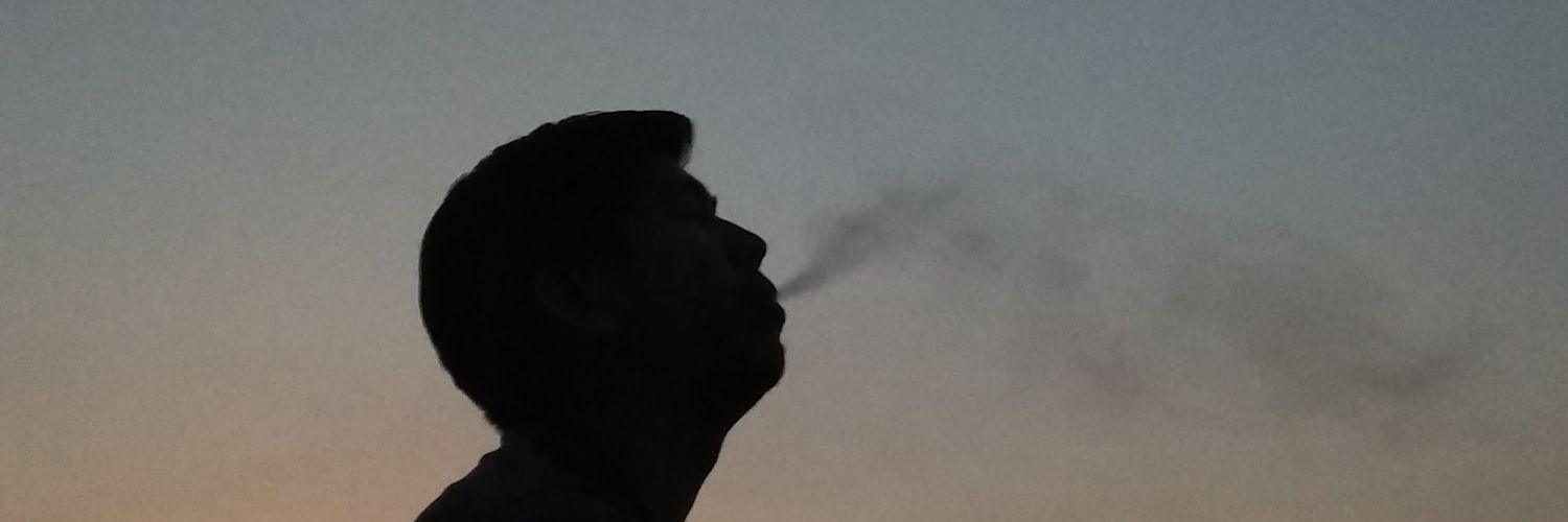 muingg's profile banner image
