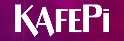 KafePi's profile banner image