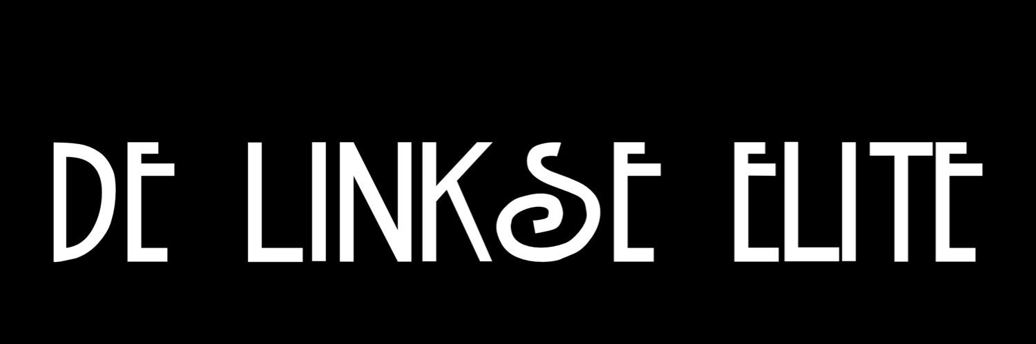 DeLinkseElite's profile banner image