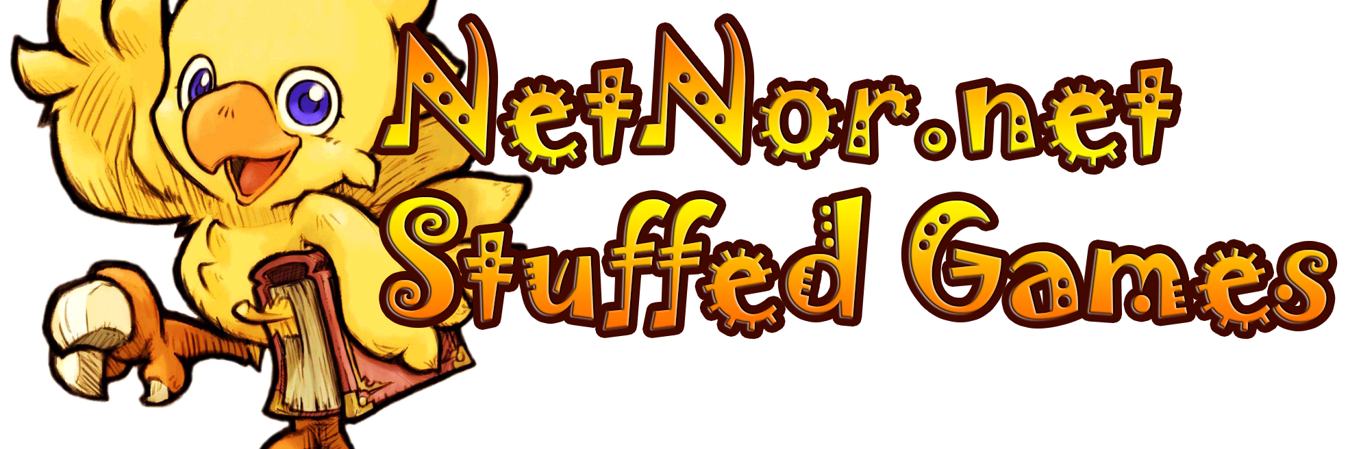 MentzNetNor's profile banner image