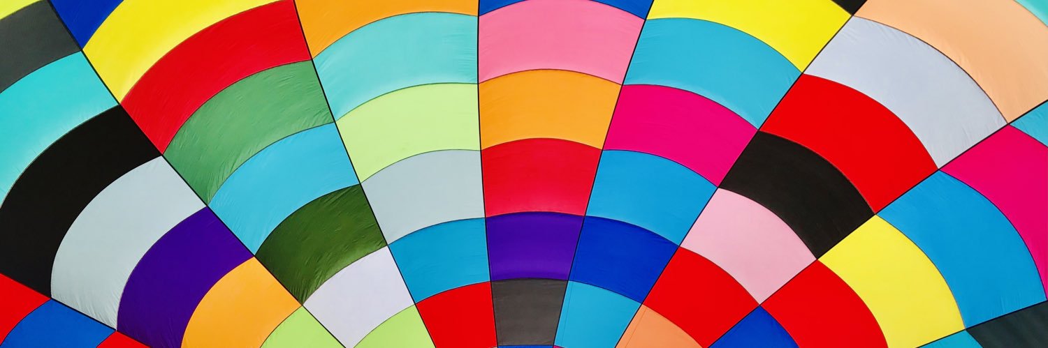 Matt Daley banner