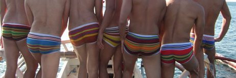 vandaag111's profile banner image