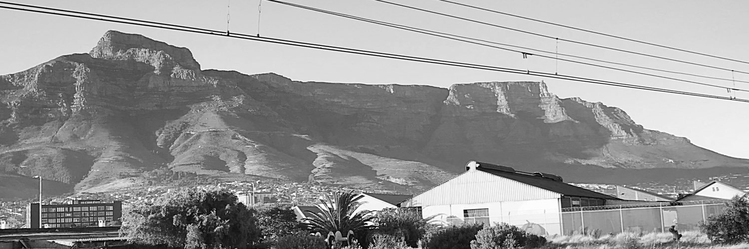 Canning_Vale's profile banner image