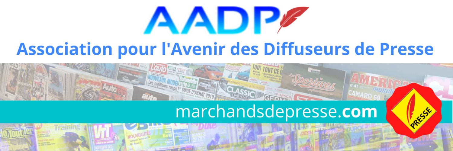 diffuseur's profile banner image