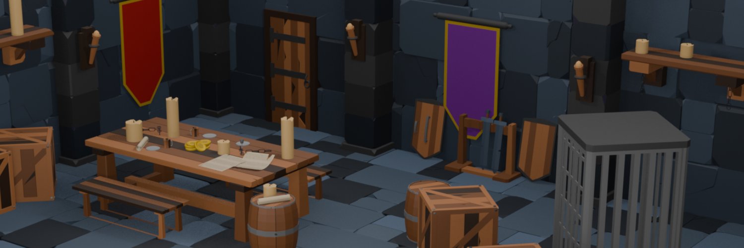 Jen | Olde Tinkerer Studio banner