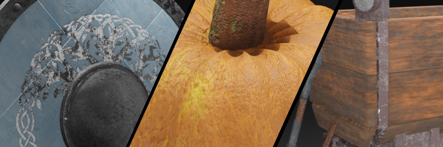 jsabbottcreates's profile banner image