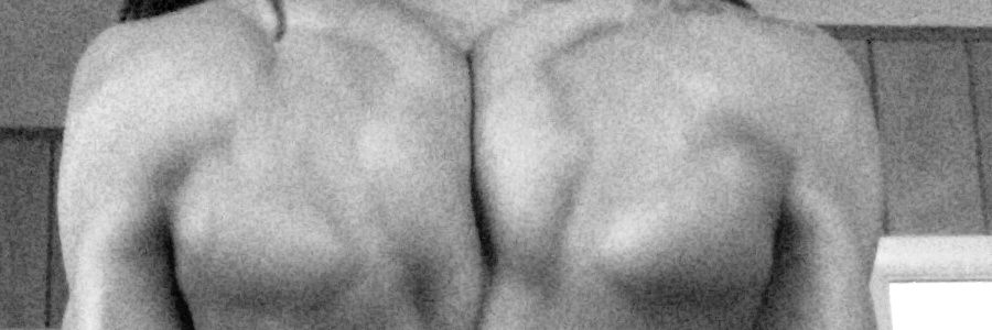 BodyRokkJ's profile banner image
