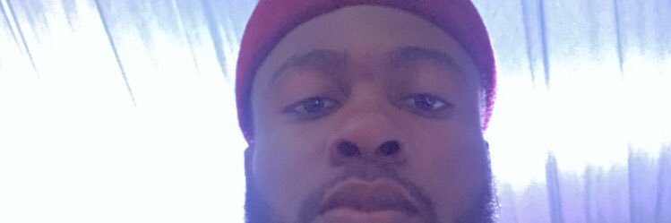 its_amutu's profile banner image