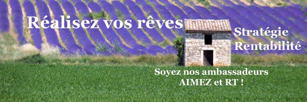 Eldoradoimmo's profile banner image