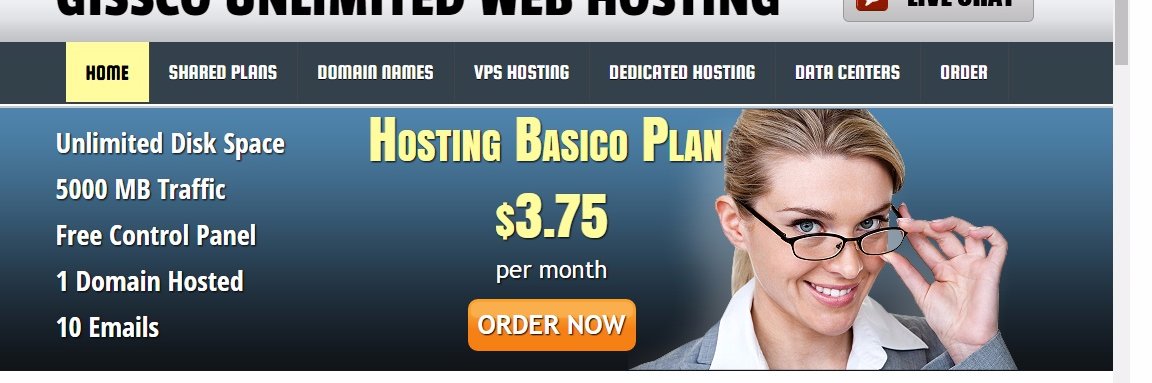 usgissco's profile banner image