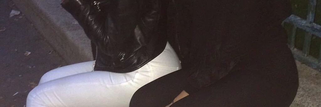 louvapn's profile banner image