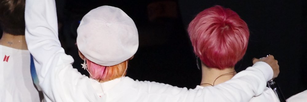 Hold9597's profile banner image