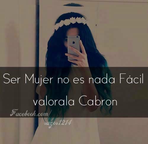 karem castellanos banner