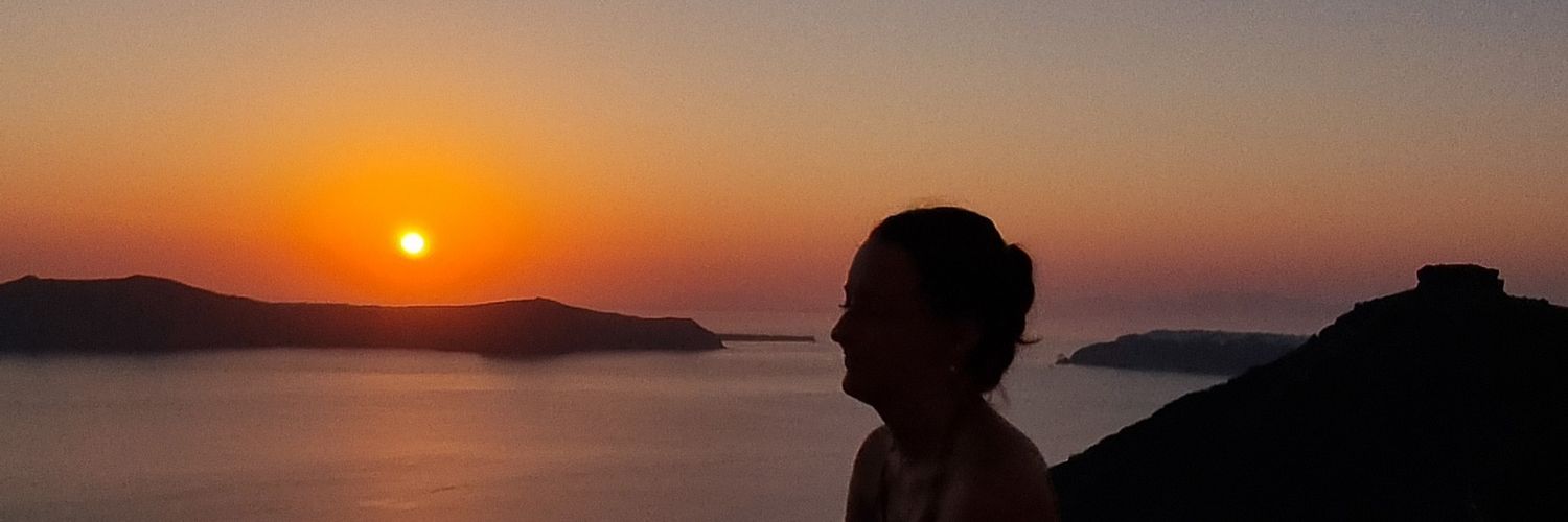 laucg16_'s profile banner image