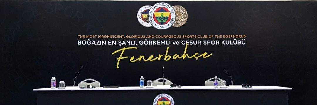 gursn0's profile banner image