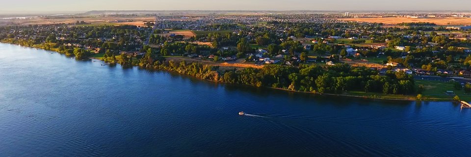 Realtor_Kay's profile banner image