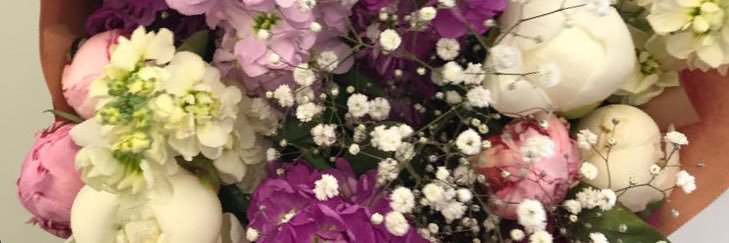 Debbie Mayhew banner