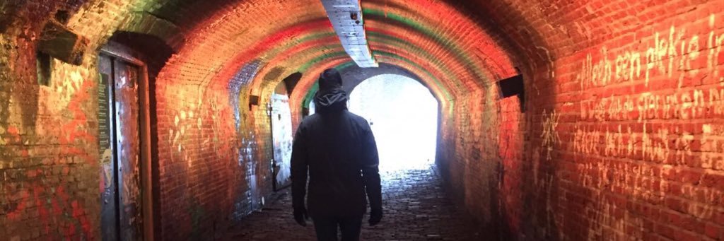 _Ste_s's profile banner image