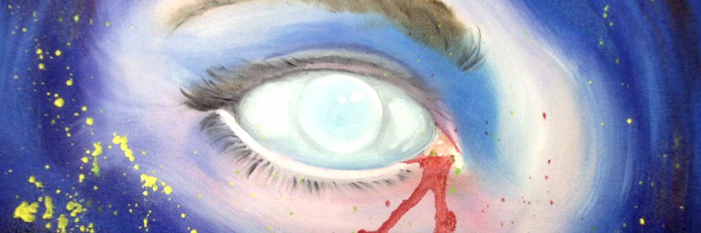 stephengros's profile banner image
