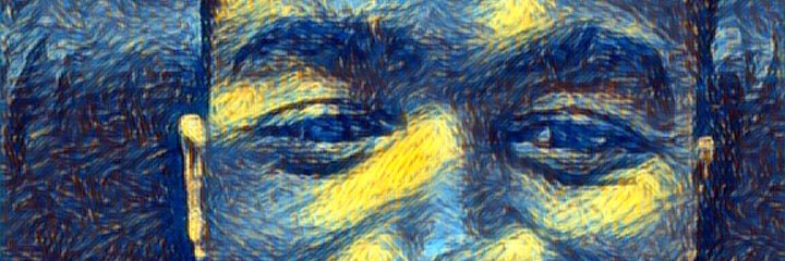 SniperSne's profile banner image