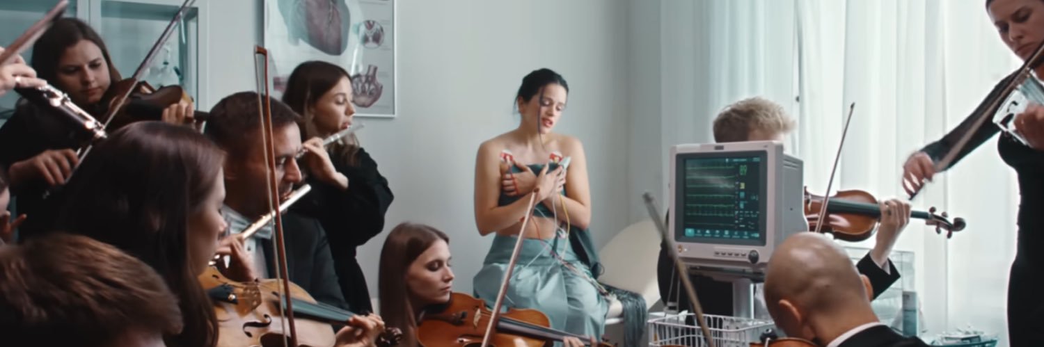 ♡ 𝓅𝓇𝒾𝓃𝒸𝑒𝓈𝓈 ♡ banner