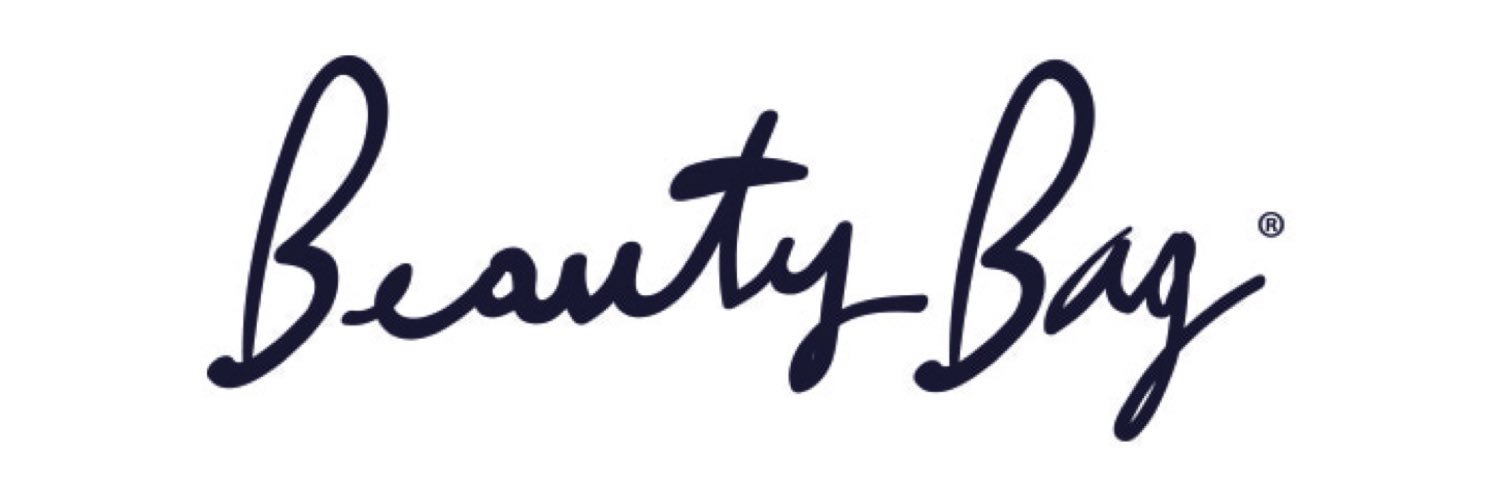 BeautyBagMx's profile banner image