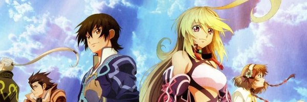 RulerNakano Profile Banner