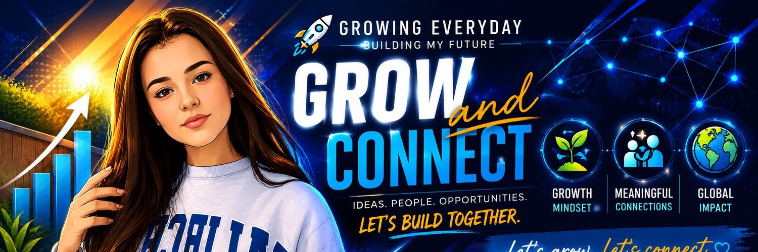 NiaBuildds's profile banner image