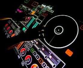DJ_cuteme's profile banner image