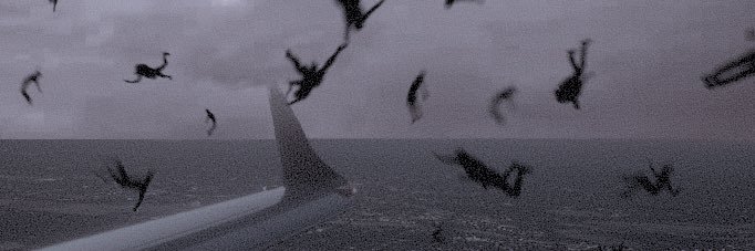 Zrifed2's profile banner image