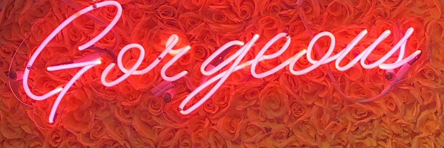 _shasha305's profile banner image