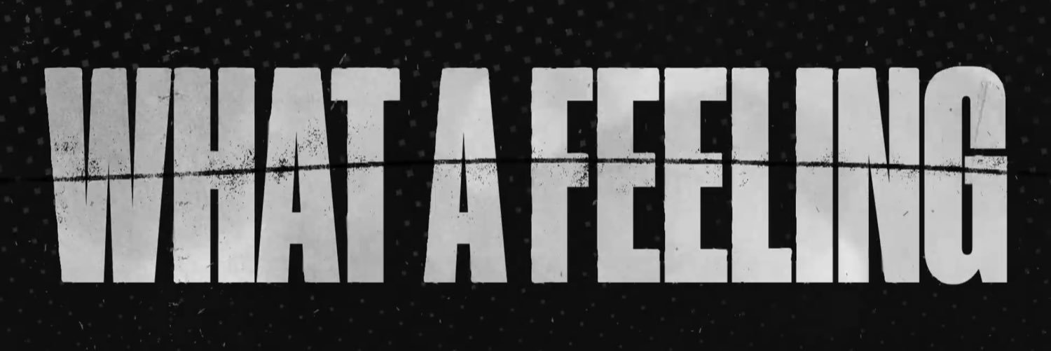 HarryBoo_'s profile banner image