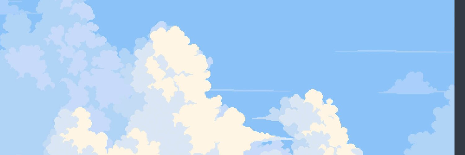 MallowMacadamia's profile banner image