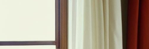 Paloma banner