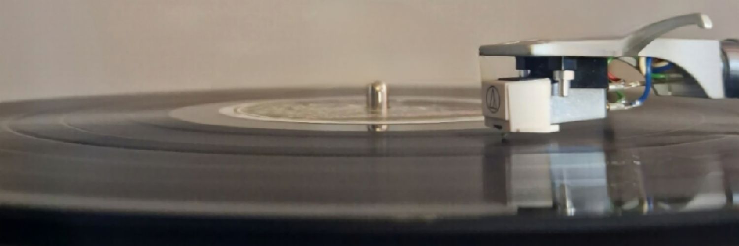 𝙧𝙤𝙗𝙚𝙧𝙩𝙤 𝙜𝙧𝙚𝙜𝙤𝙧𝙞 banner