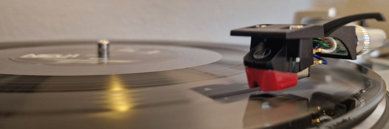 rogre67's profile banner image