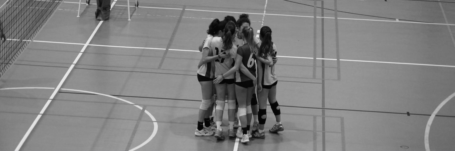 usalvoleibol's profile banner image