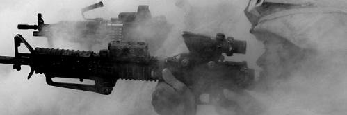 lamacchinaper's profile banner image