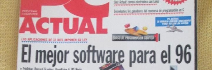 informatoli's profile banner image