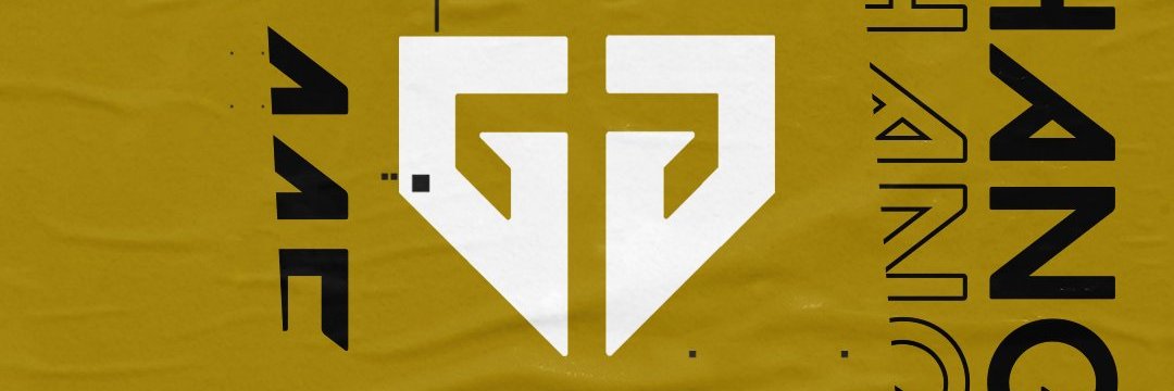 Bo_Keyser's profile banner image