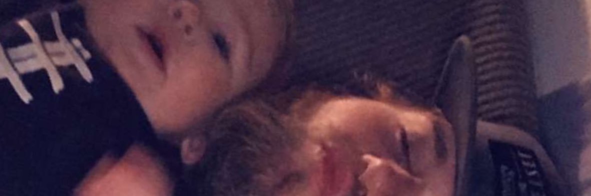 _BoogerT_'s profile banner image