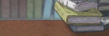 Rokurkr's profile banner image